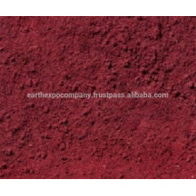 Dehydrated beet root manufacturer